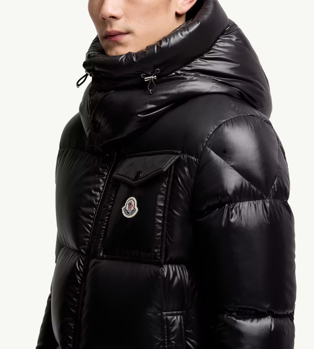 Collezione Moncler